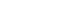 Neffils
